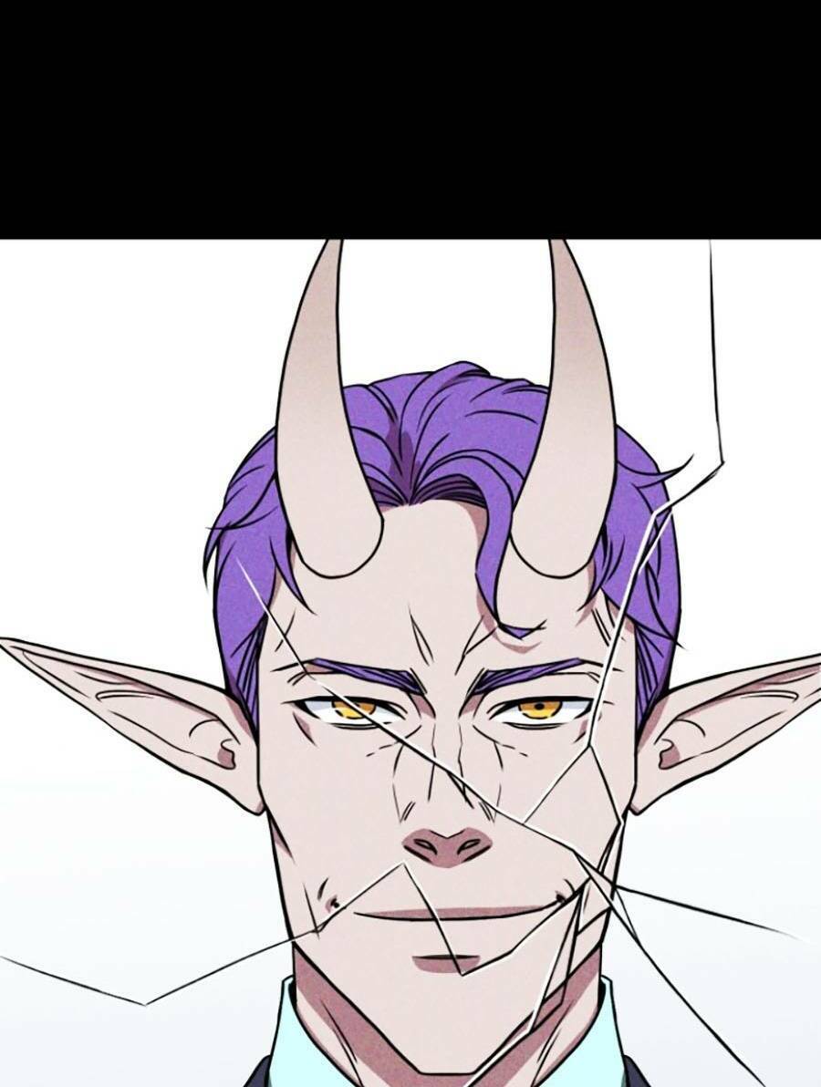 Tuyệt Đỉnh Anh Hùng Chapter 1 - Trang 2