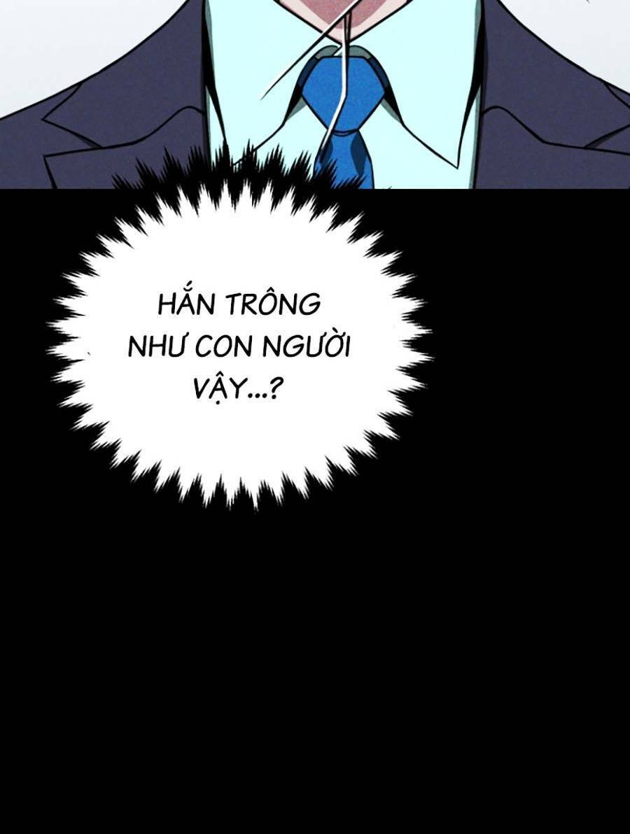 Tuyệt Đỉnh Anh Hùng Chapter 1 - Trang 2