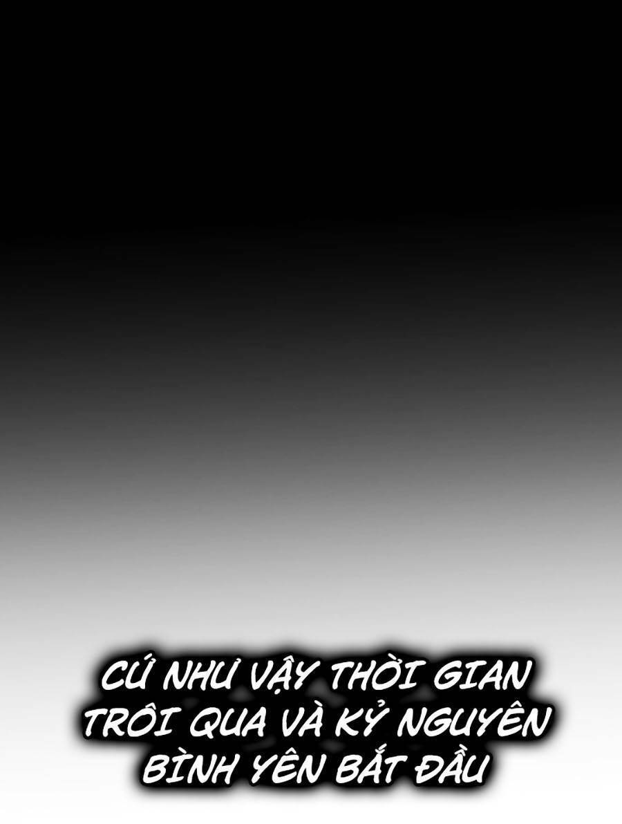 Tuyệt Đỉnh Anh Hùng Chapter 1 - Trang 2