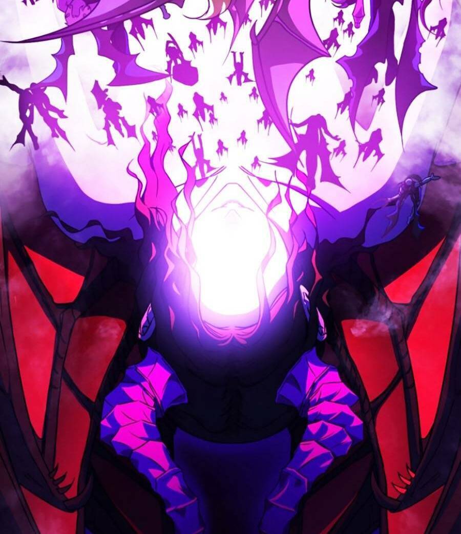 Tuyệt Đỉnh Anh Hùng Chapter 1 - Trang 2