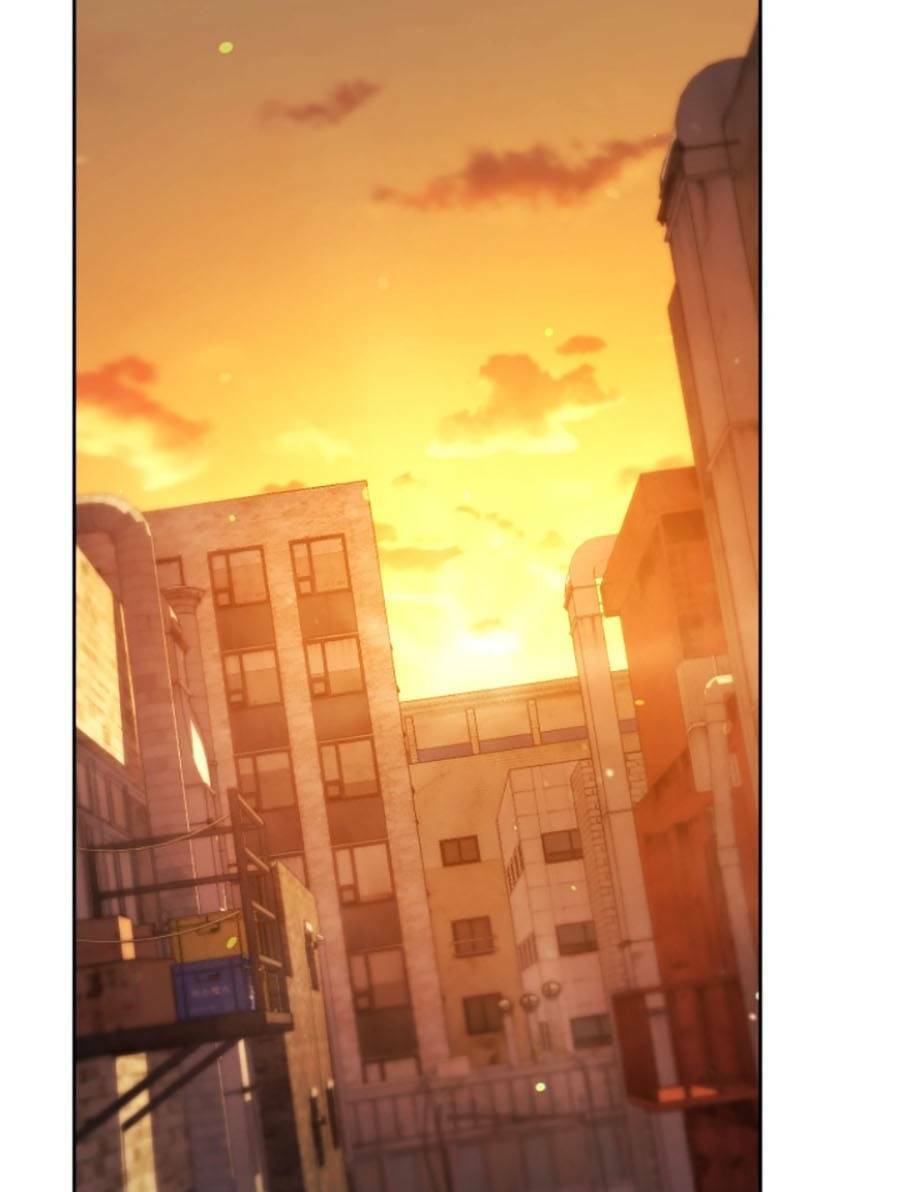 Tuyệt Đỉnh Anh Hùng Chapter 1 - Trang 2