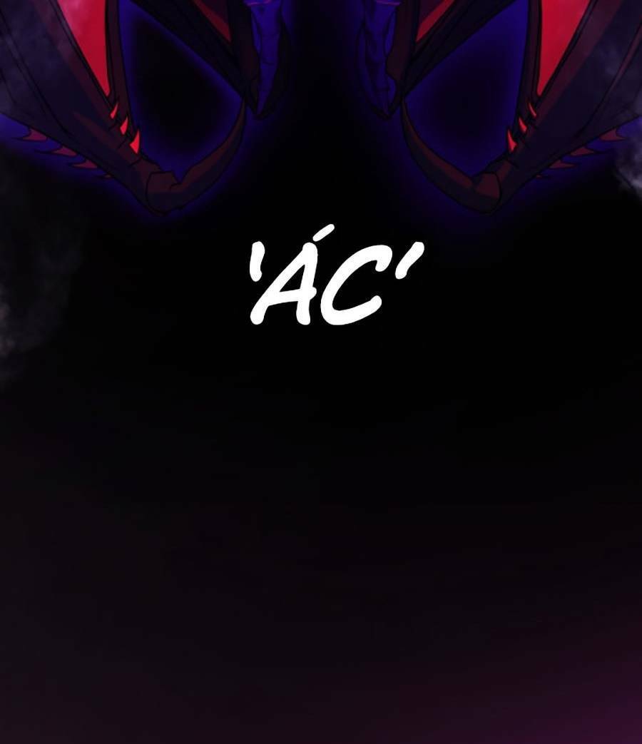 Tuyệt Đỉnh Anh Hùng Chapter 1 - Trang 2