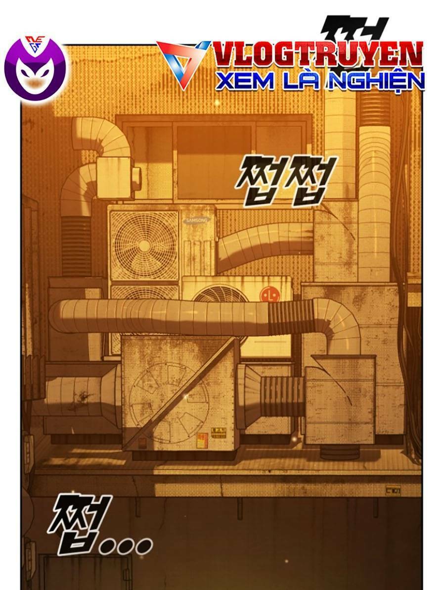 Tuyệt Đỉnh Anh Hùng Chapter 1 - Trang 2