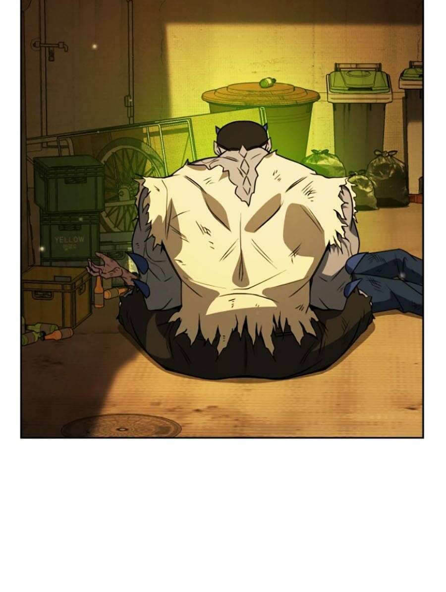 Tuyệt Đỉnh Anh Hùng Chapter 1 - Trang 2