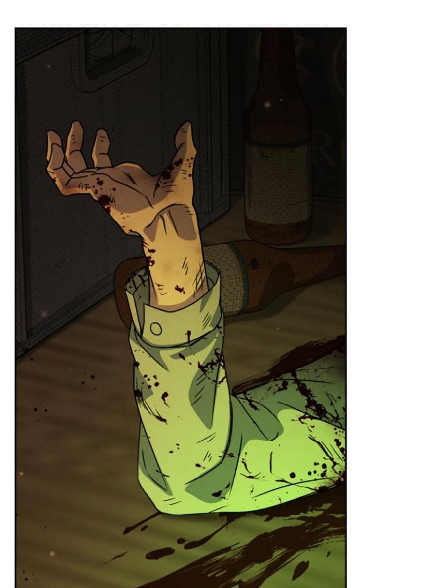 Tuyệt Đỉnh Anh Hùng Chapter 1 - Trang 2