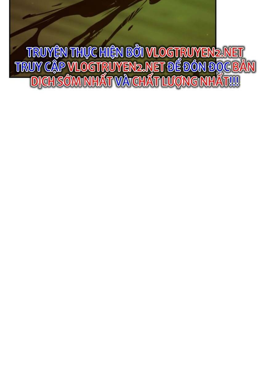 Tuyệt Đỉnh Anh Hùng Chapter 1 - Trang 2