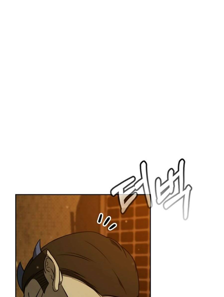 Tuyệt Đỉnh Anh Hùng Chapter 1 - Trang 2