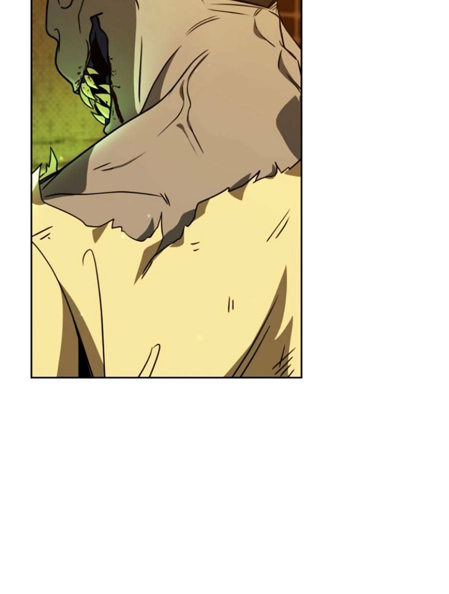 Tuyệt Đỉnh Anh Hùng Chapter 1 - Trang 2