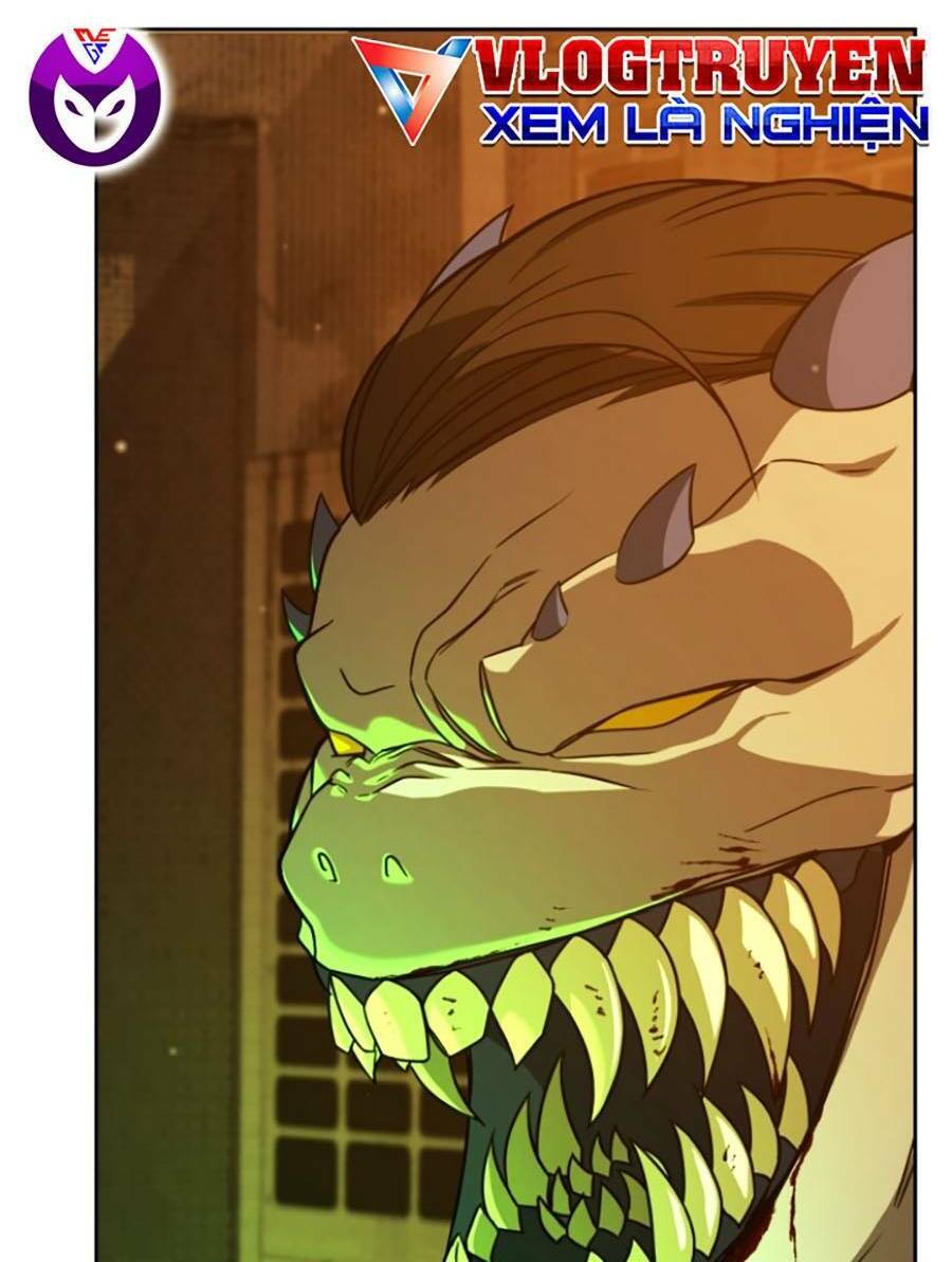 Tuyệt Đỉnh Anh Hùng Chapter 1 - Trang 2