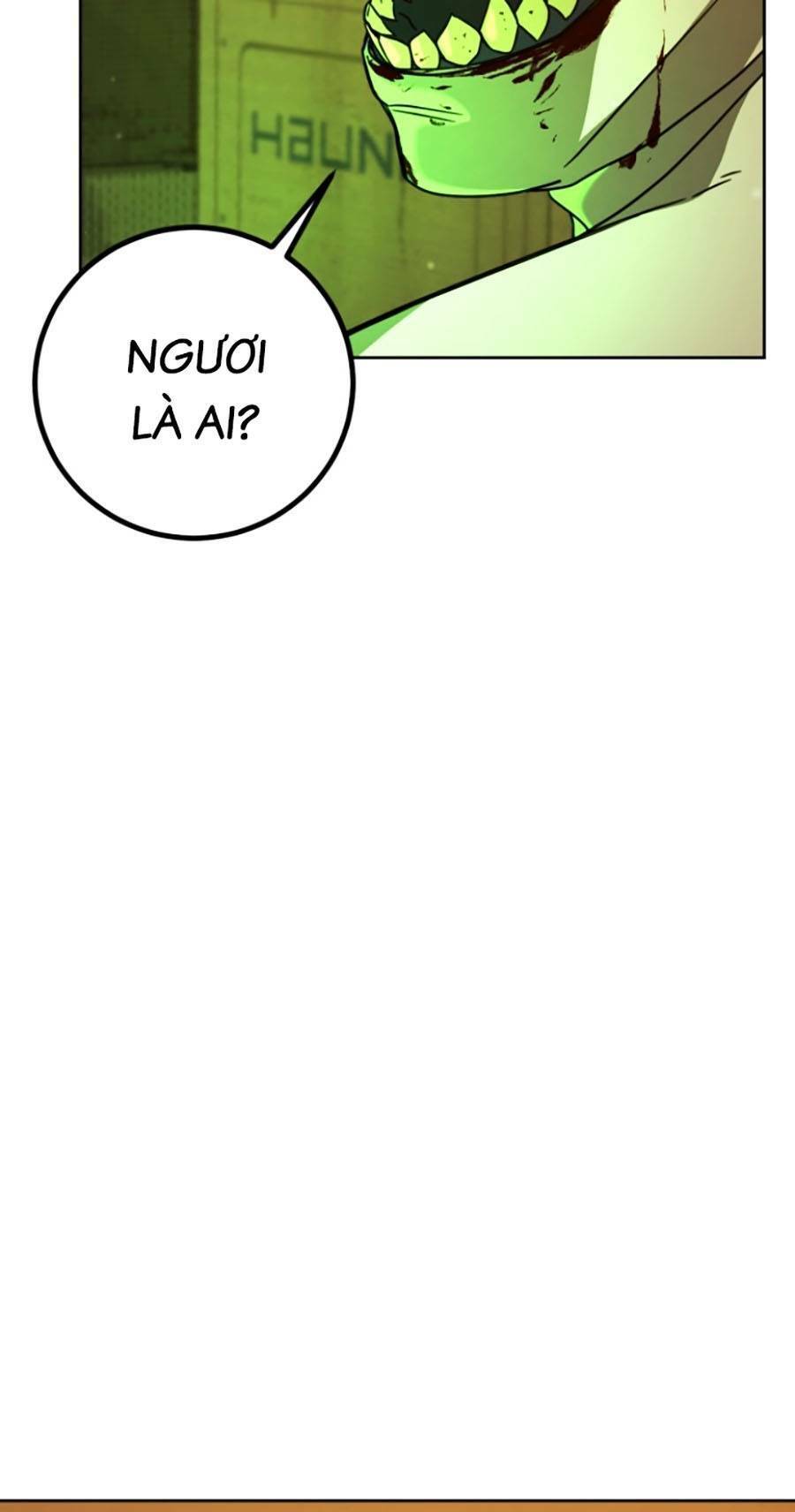 Tuyệt Đỉnh Anh Hùng Chapter 1 - Trang 2