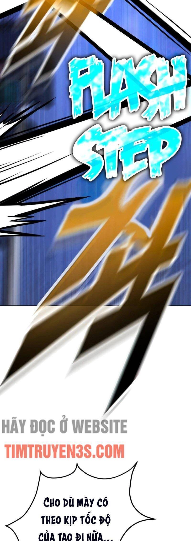 Tuyệt Đỉnh Anh Hùng Chapter 10 - Trang 2