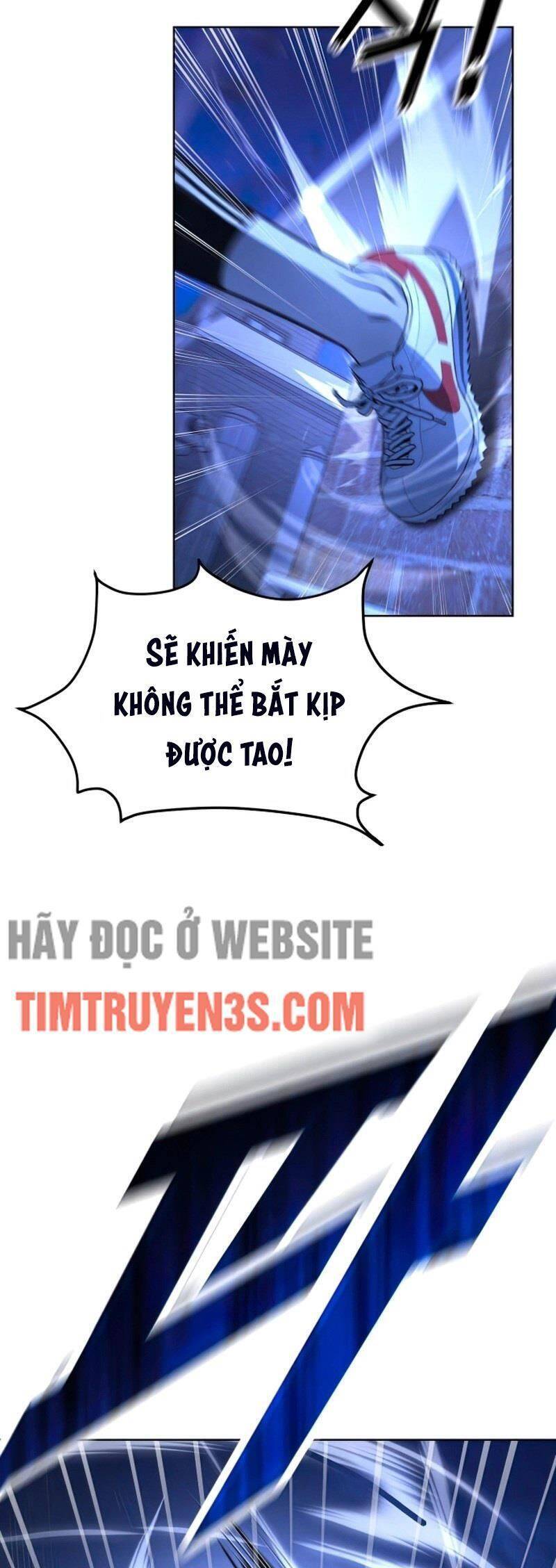 Tuyệt Đỉnh Anh Hùng Chapter 10 - Trang 2