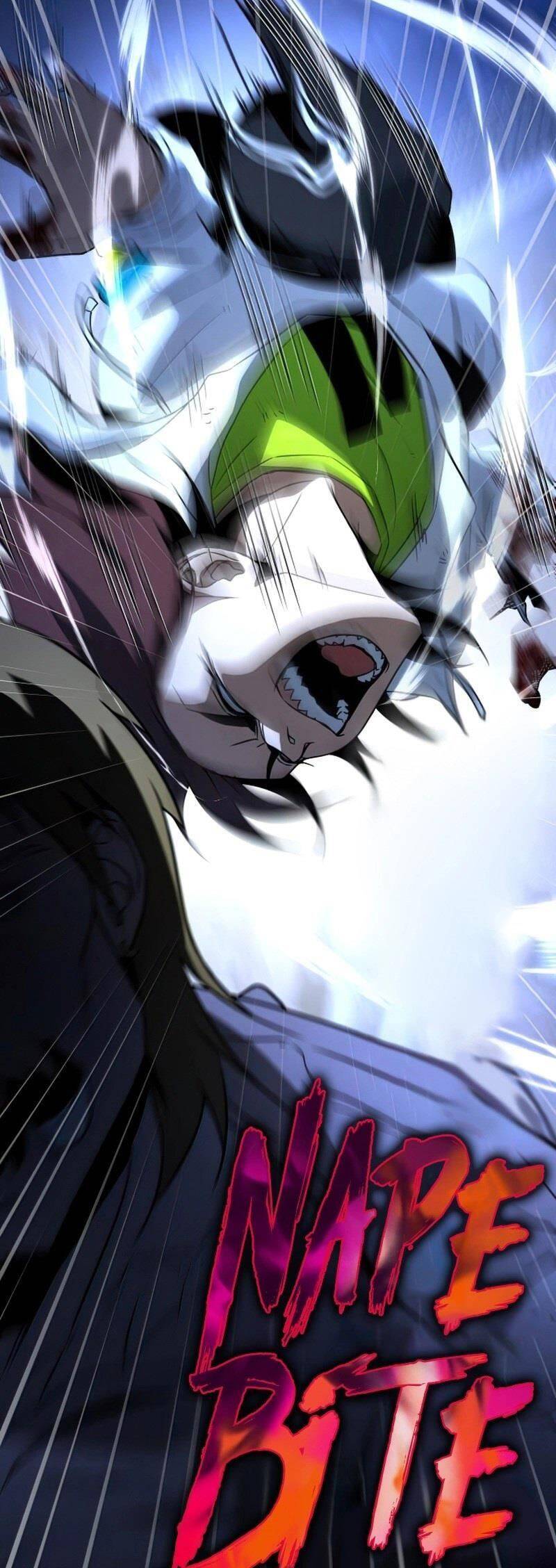 Tuyệt Đỉnh Anh Hùng Chapter 10 - Trang 2