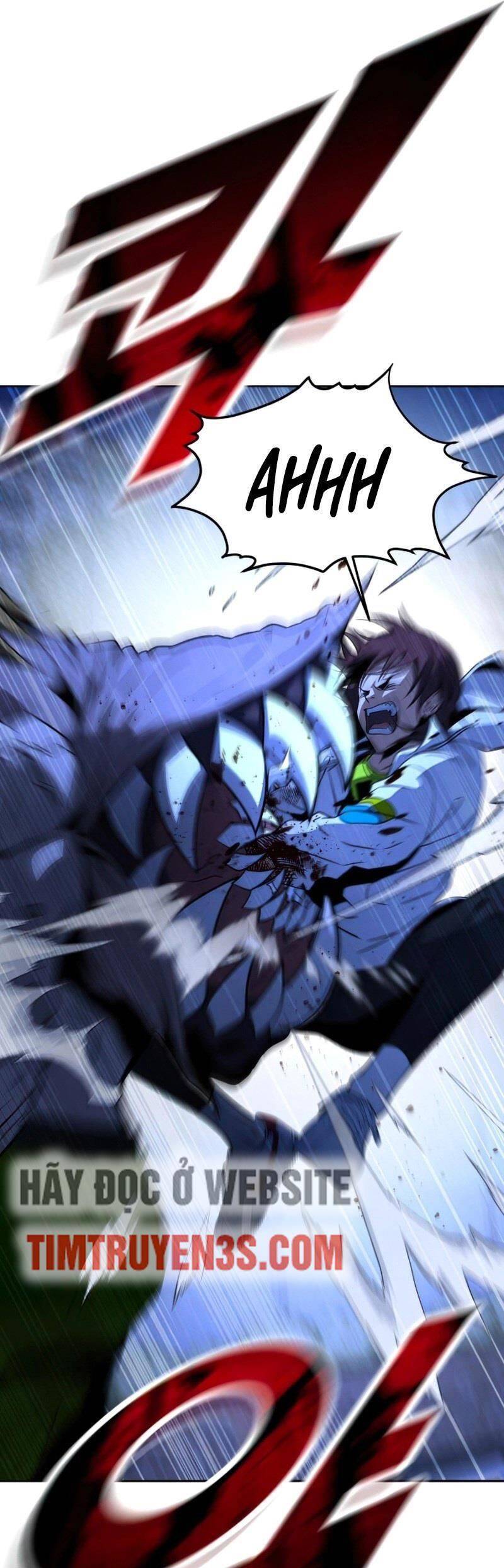 Tuyệt Đỉnh Anh Hùng Chapter 10 - Trang 2