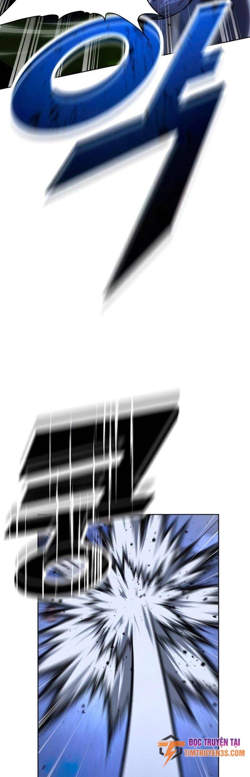 Tuyệt Đỉnh Anh Hùng Chapter 10 - Trang 2