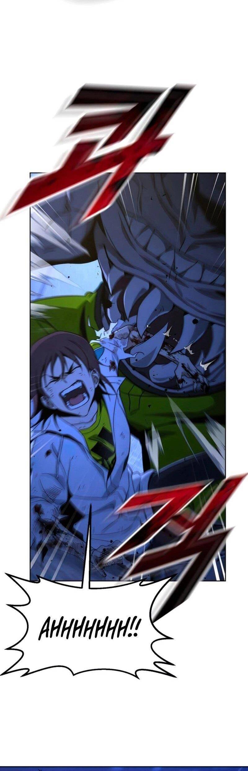 Tuyệt Đỉnh Anh Hùng Chapter 10 - Trang 2