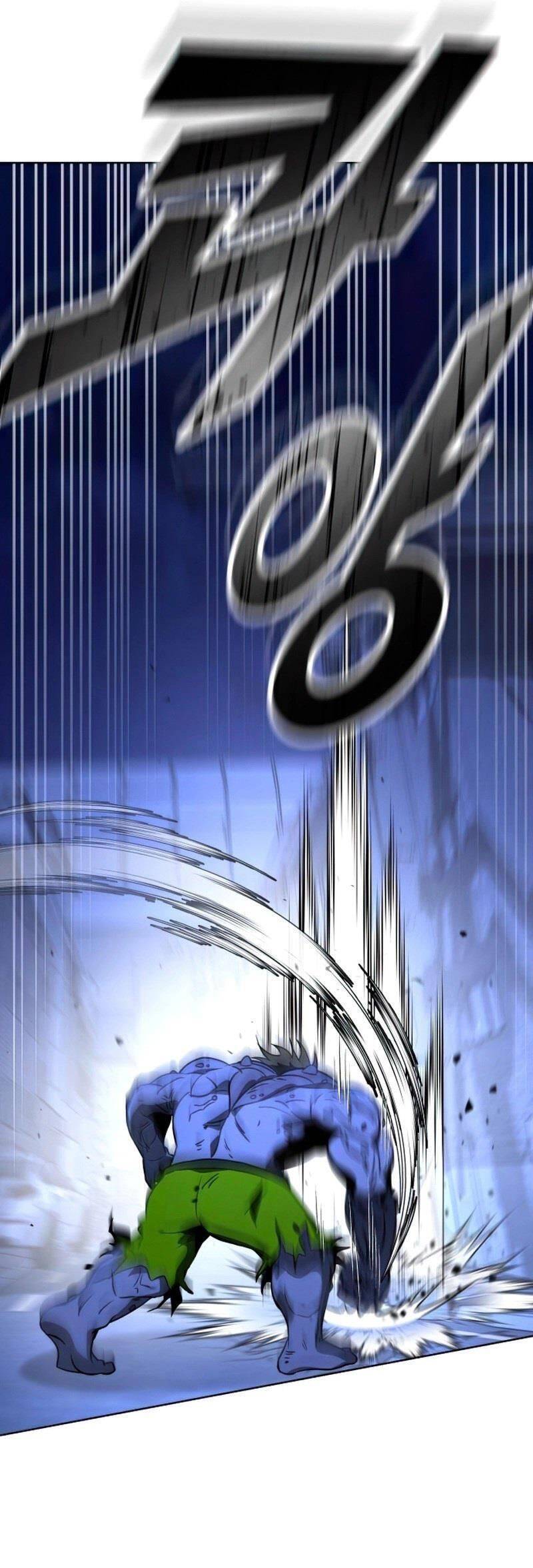 Tuyệt Đỉnh Anh Hùng Chapter 10 - Trang 2