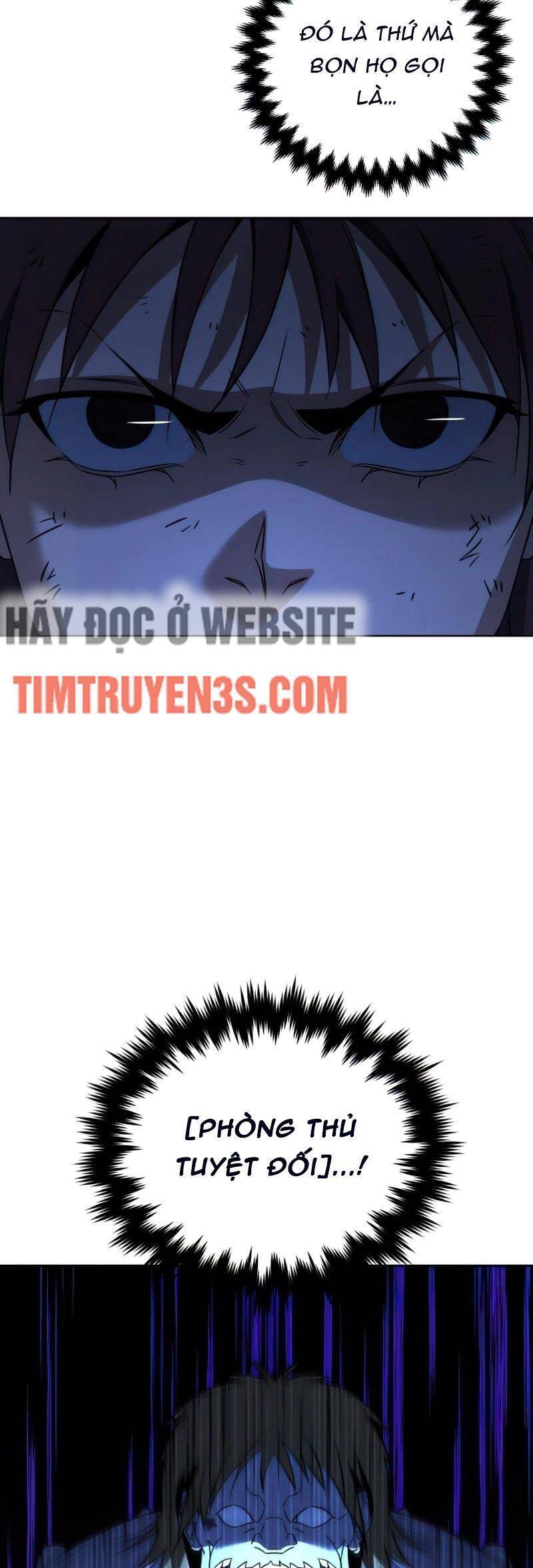 Tuyệt Đỉnh Anh Hùng Chapter 10 - Trang 2