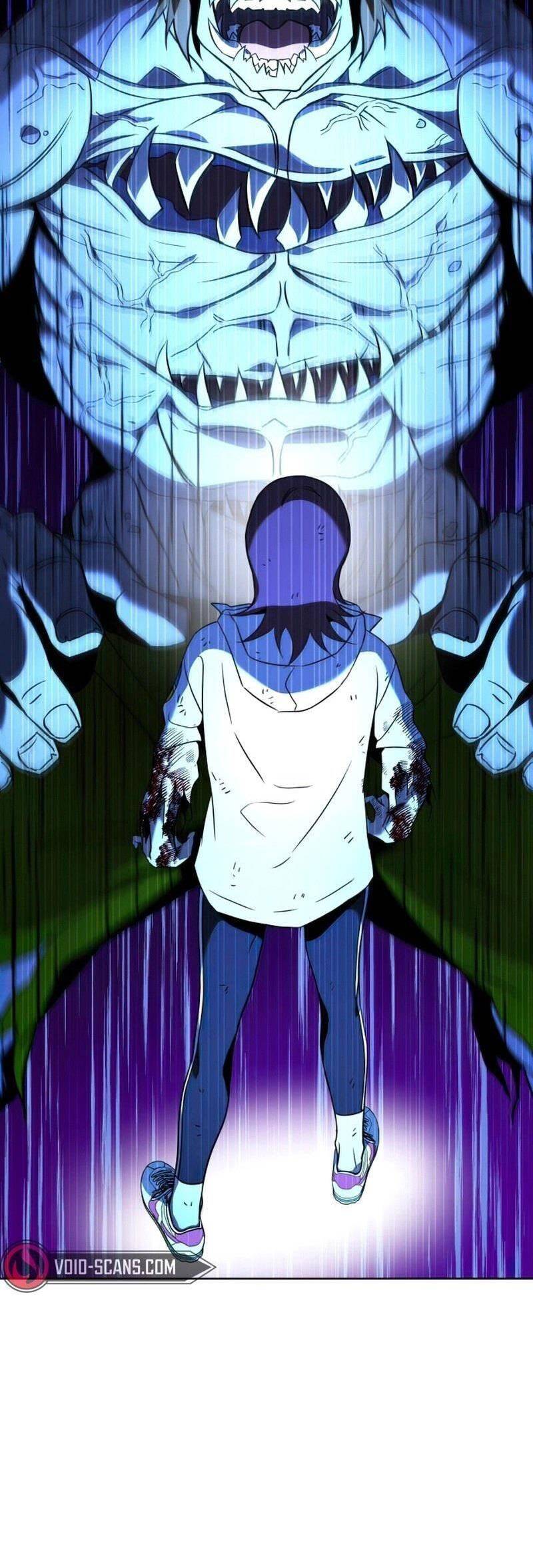 Tuyệt Đỉnh Anh Hùng Chapter 10 - Trang 2