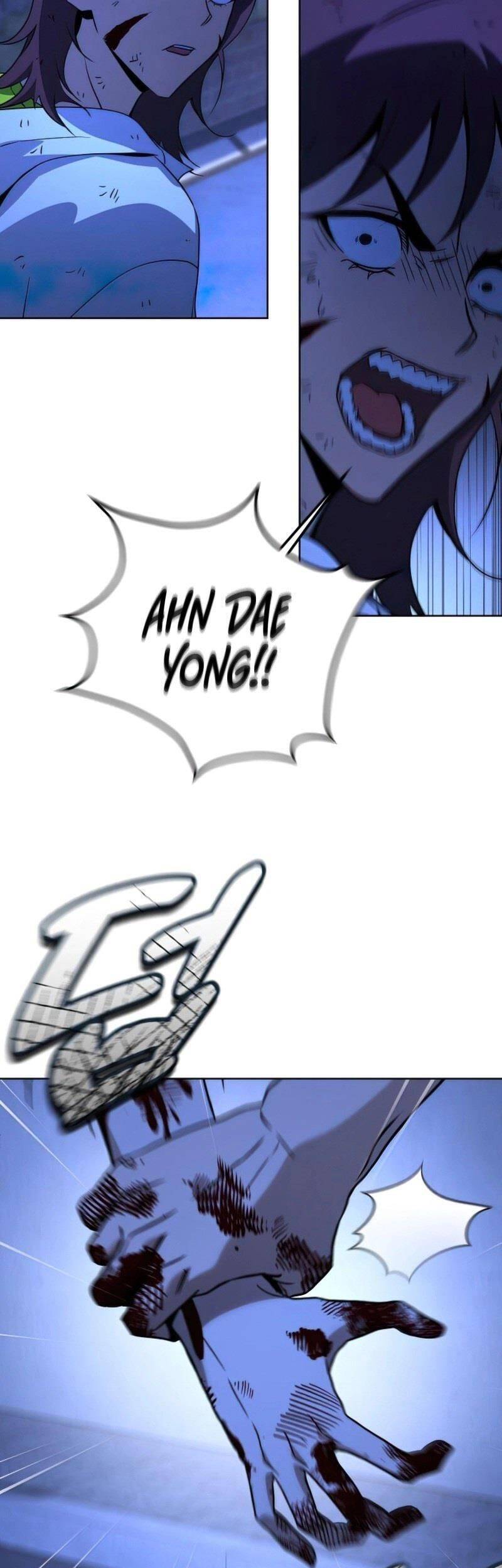 Tuyệt Đỉnh Anh Hùng Chapter 10 - Trang 2