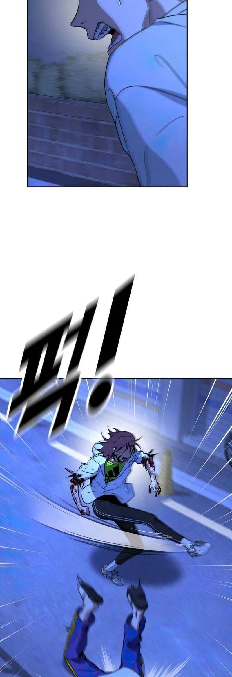 Tuyệt Đỉnh Anh Hùng Chapter 10 - Trang 2