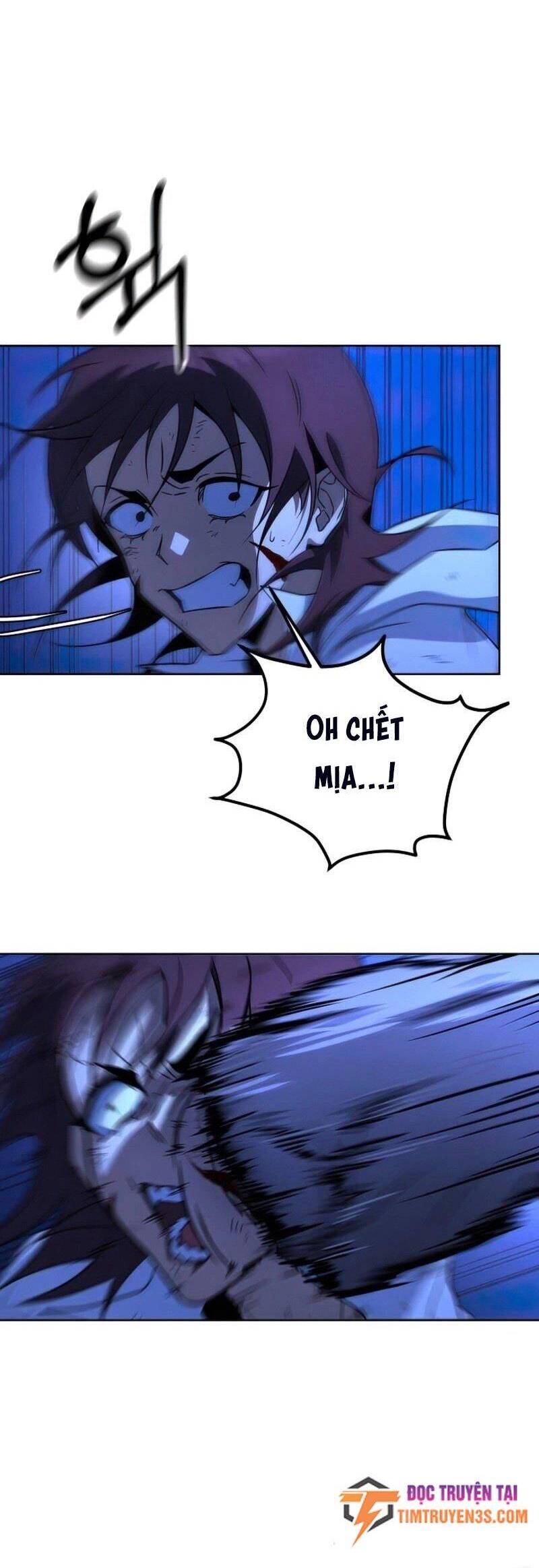 Tuyệt Đỉnh Anh Hùng Chapter 10 - Trang 2