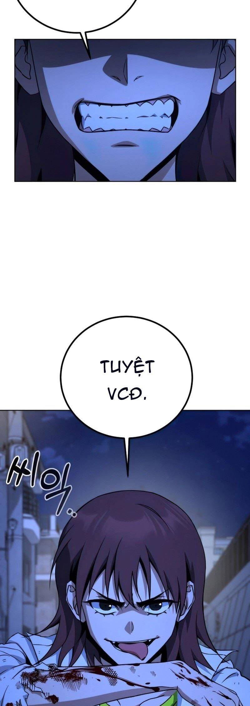 Tuyệt Đỉnh Anh Hùng Chapter 10 - Trang 2