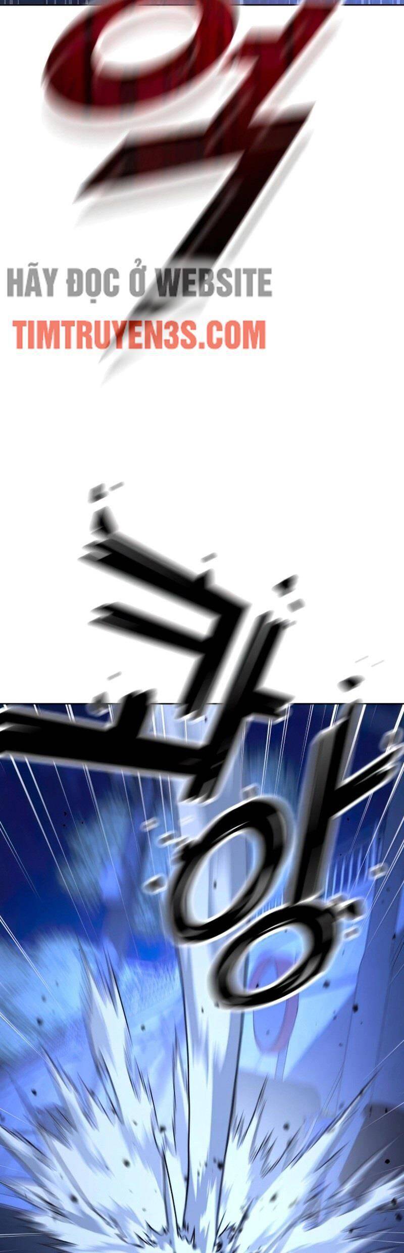 Tuyệt Đỉnh Anh Hùng Chapter 10 - Trang 2