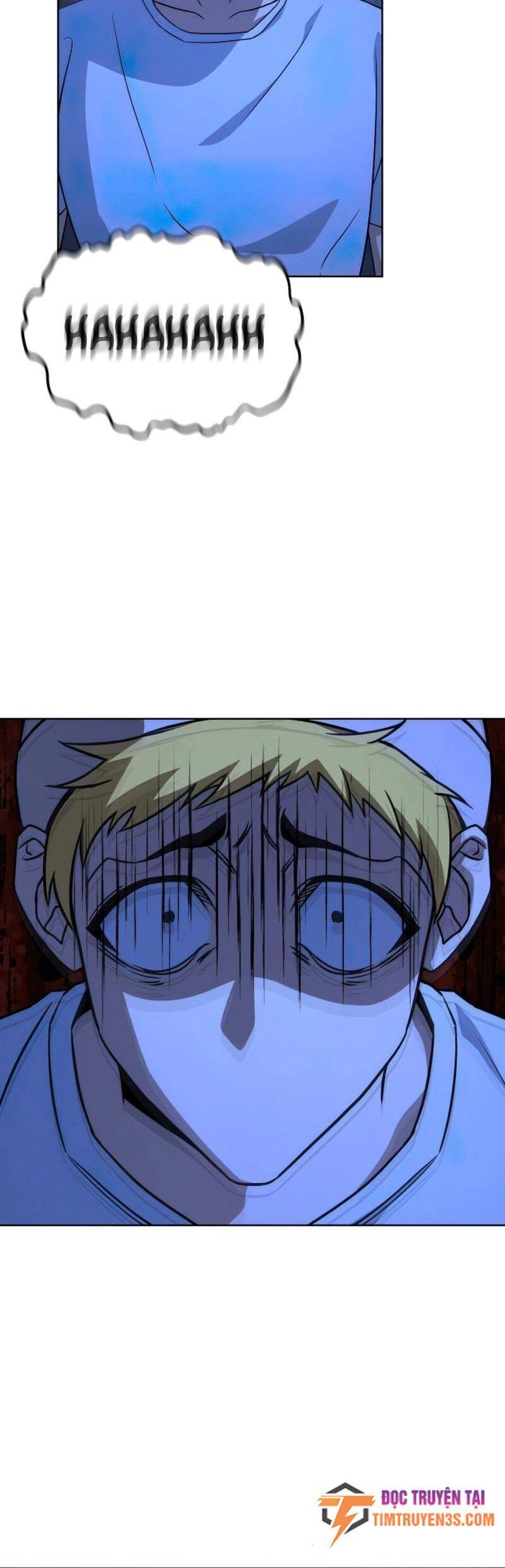 Tuyệt Đỉnh Anh Hùng Chapter 10 - Trang 2