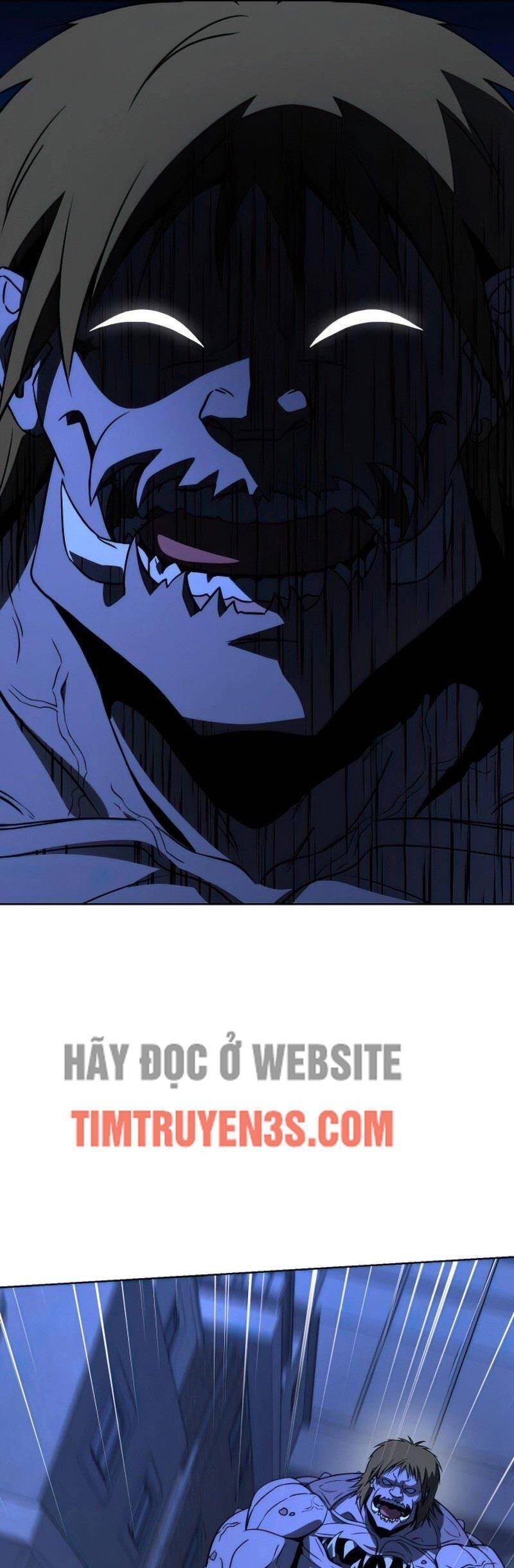 Tuyệt Đỉnh Anh Hùng Chapter 10 - Trang 2