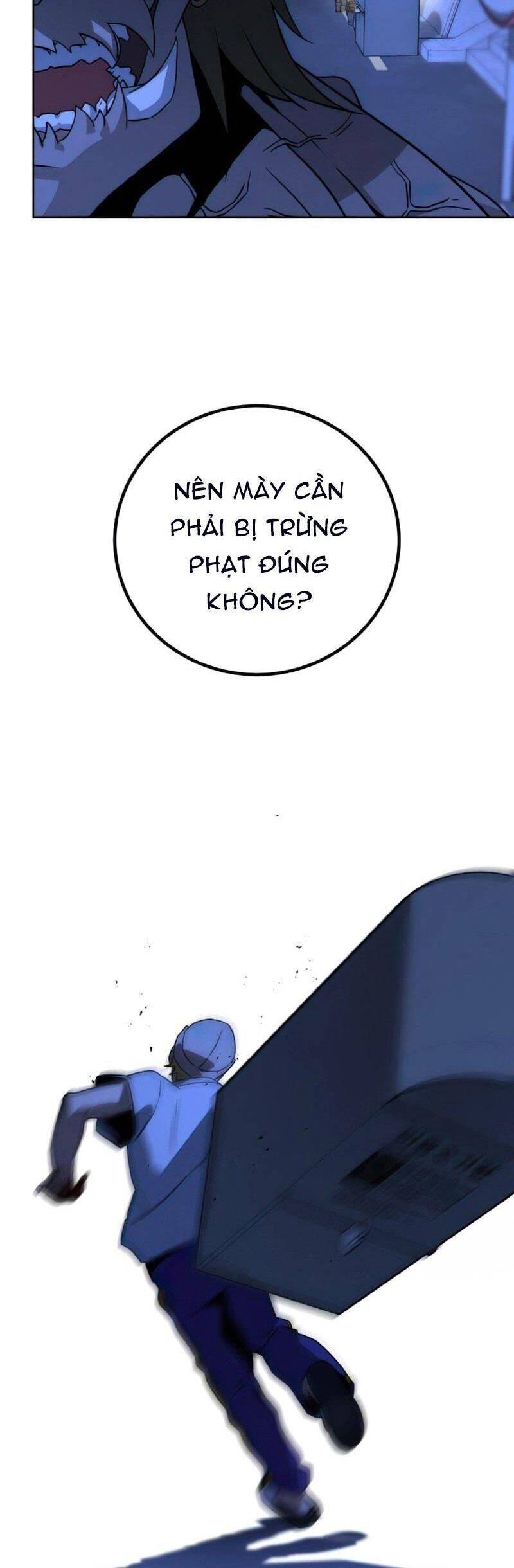 Tuyệt Đỉnh Anh Hùng Chapter 10 - Trang 2