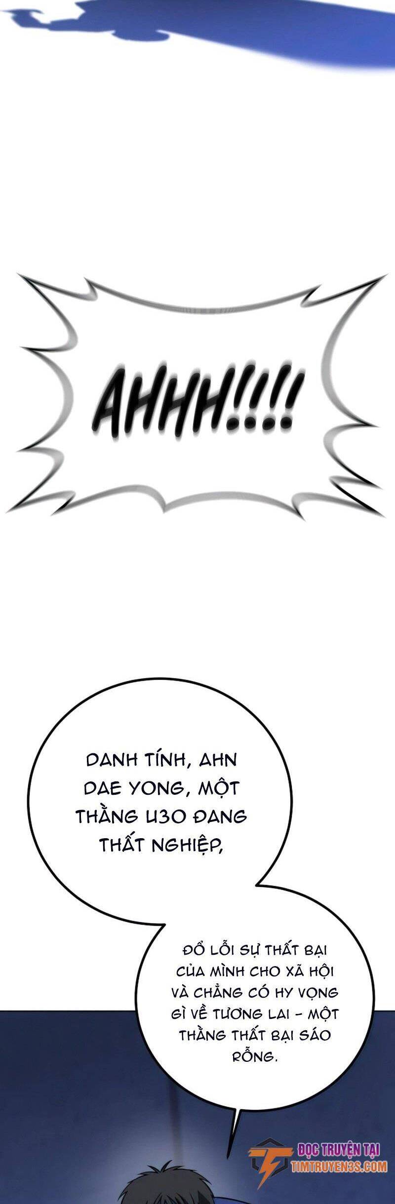 Tuyệt Đỉnh Anh Hùng Chapter 10 - Trang 2