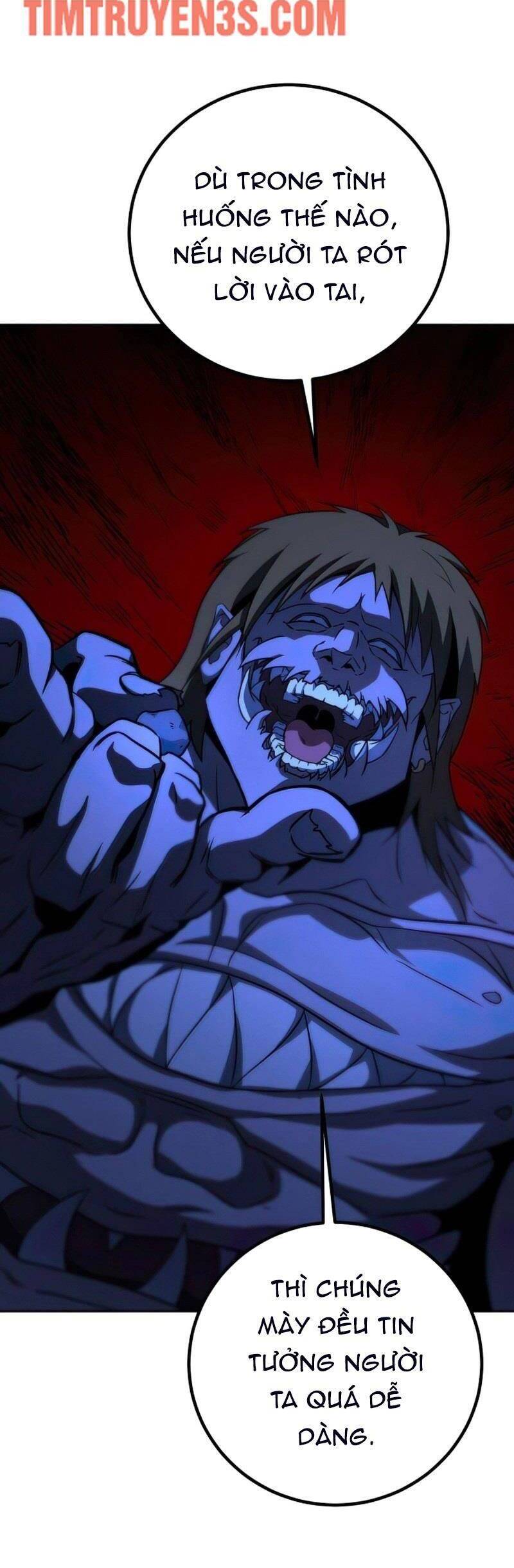 Tuyệt Đỉnh Anh Hùng Chapter 10 - Trang 2