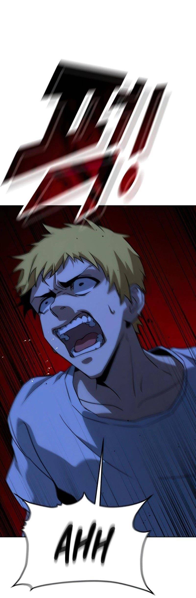 Tuyệt Đỉnh Anh Hùng Chapter 10 - Trang 2