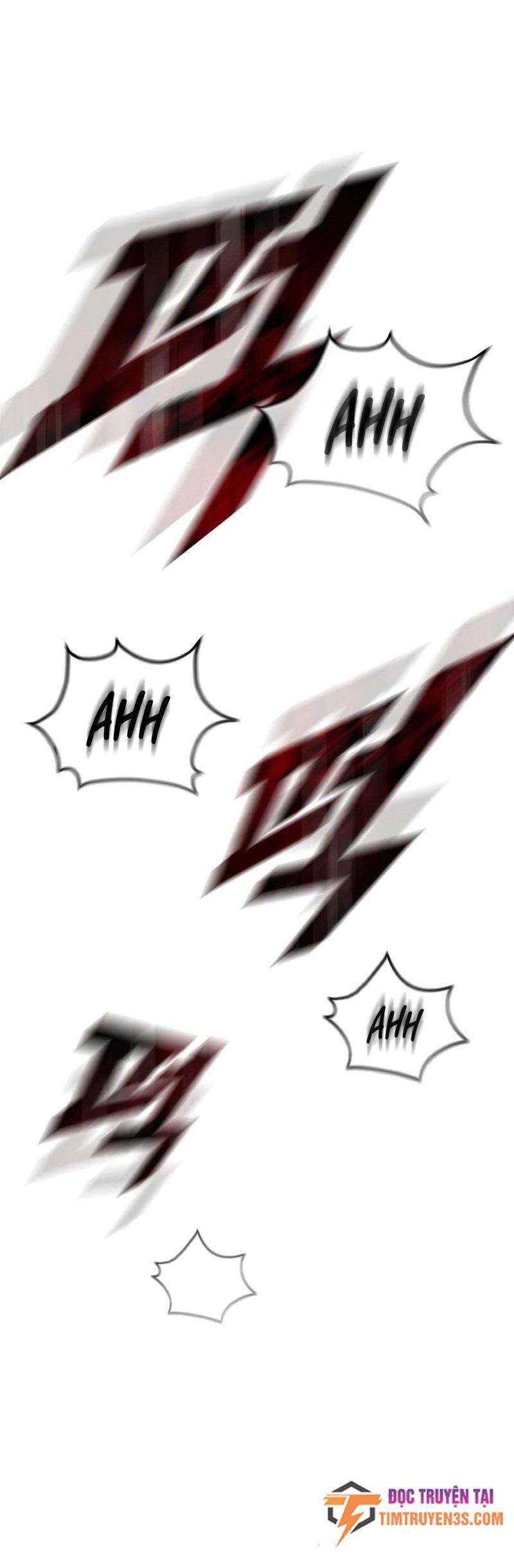 Tuyệt Đỉnh Anh Hùng Chapter 10 - Trang 2