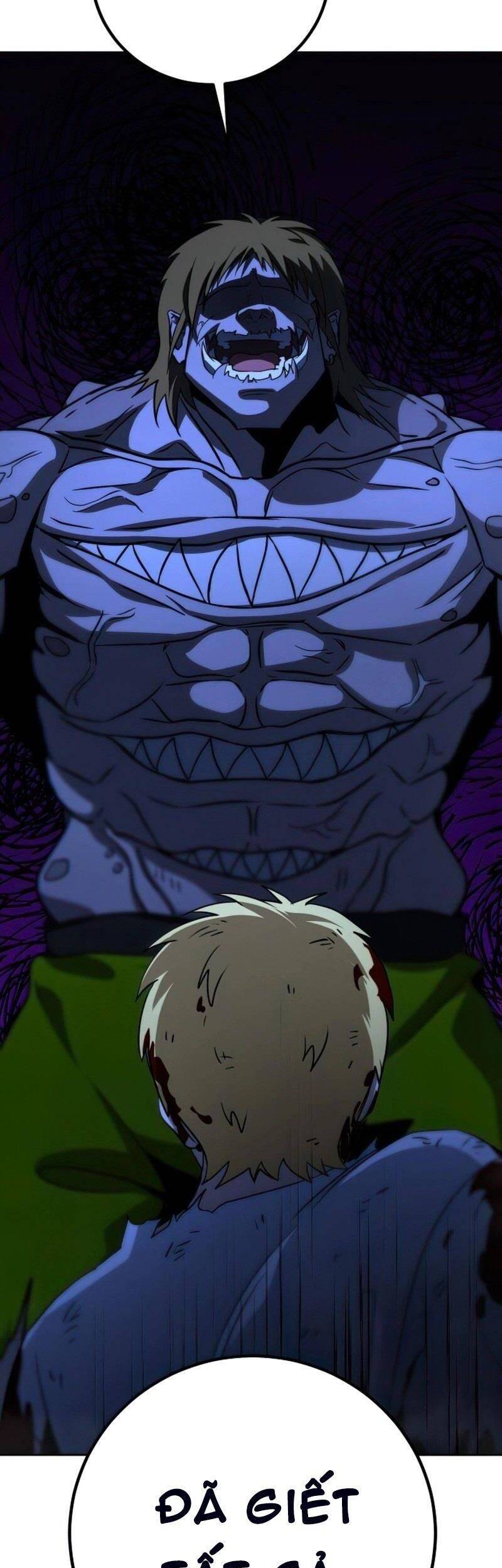 Tuyệt Đỉnh Anh Hùng Chapter 10 - Trang 2