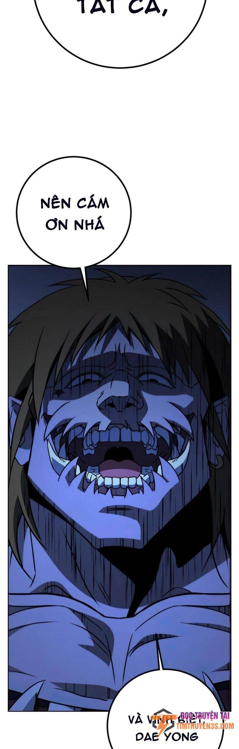 Tuyệt Đỉnh Anh Hùng Chapter 10 - Trang 2