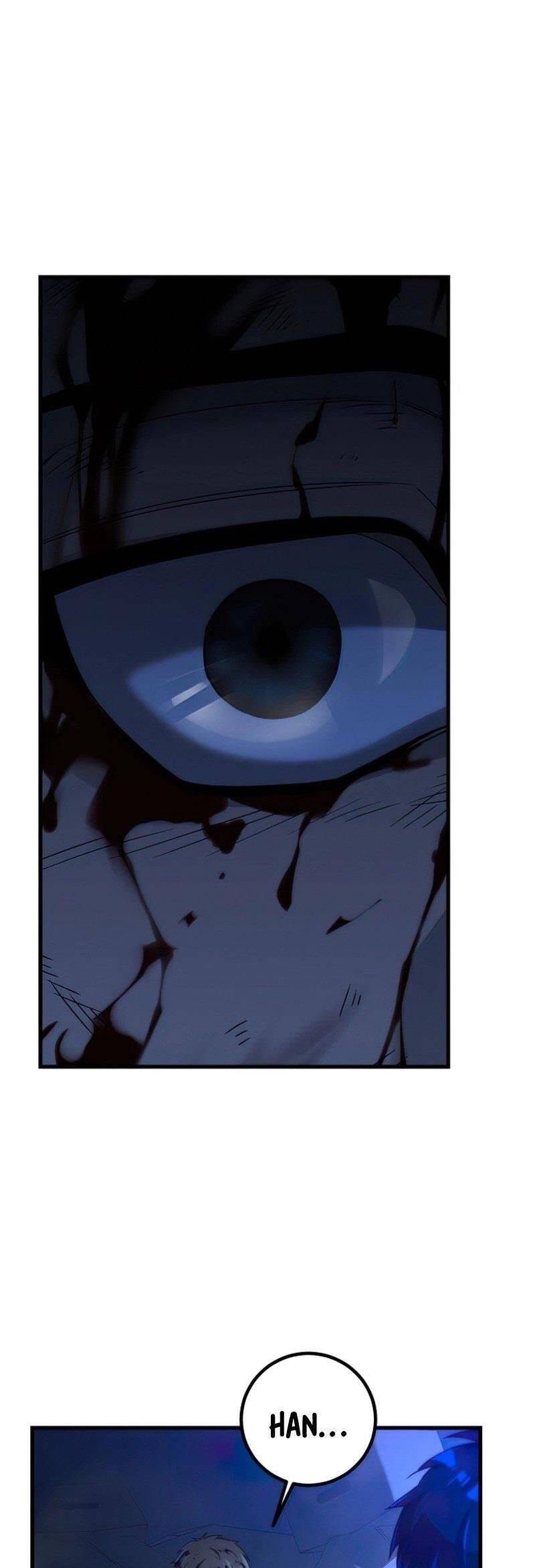 Tuyệt Đỉnh Anh Hùng Chapter 10 - Trang 2