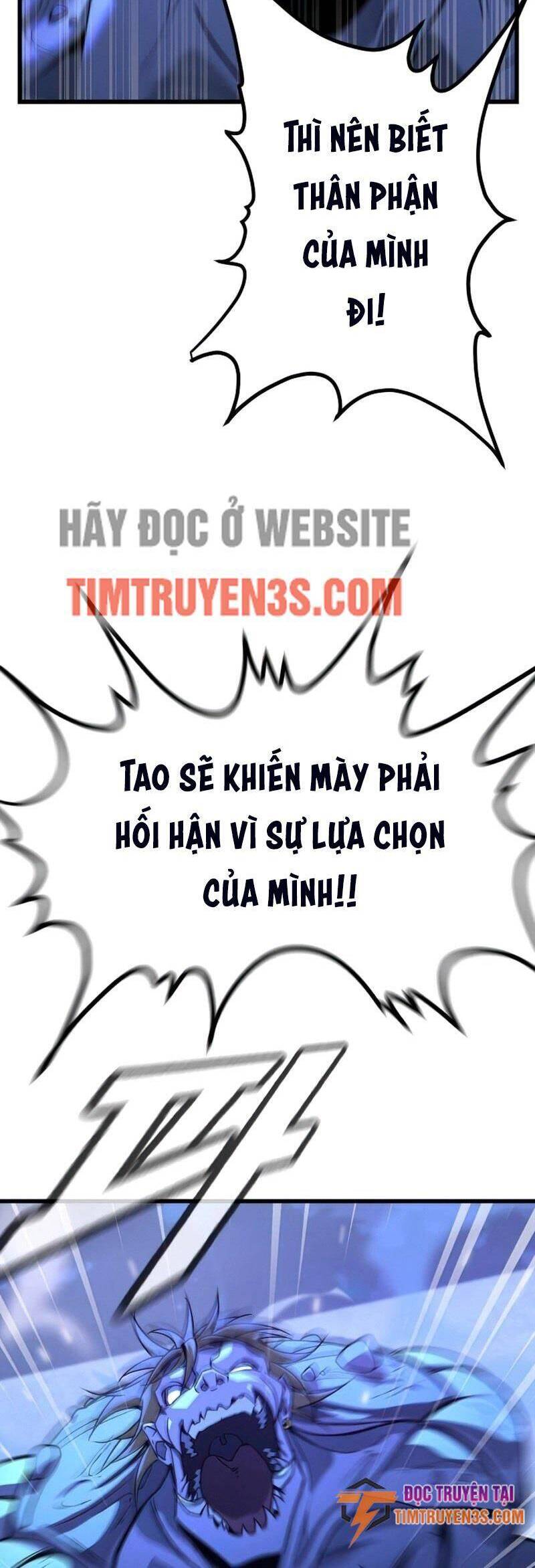 Tuyệt Đỉnh Anh Hùng Chapter 10 - Trang 2