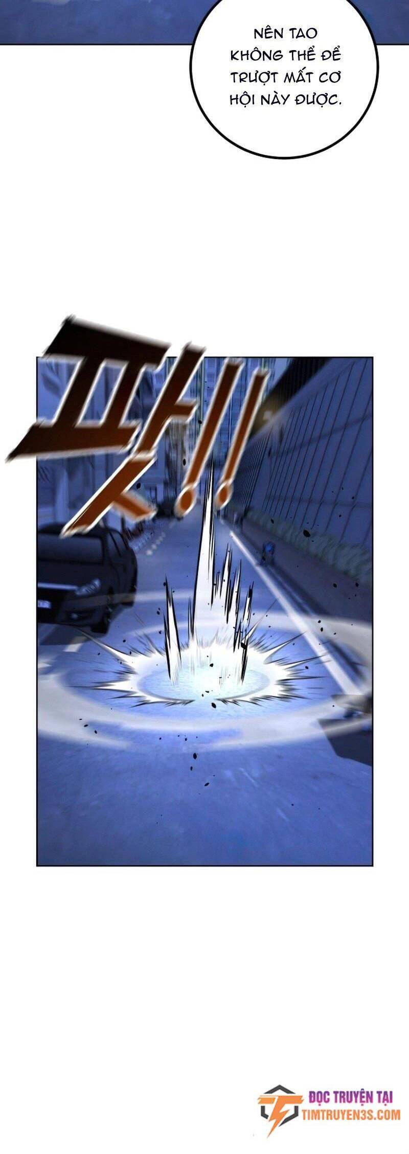 Tuyệt Đỉnh Anh Hùng Chapter 10 - Trang 2