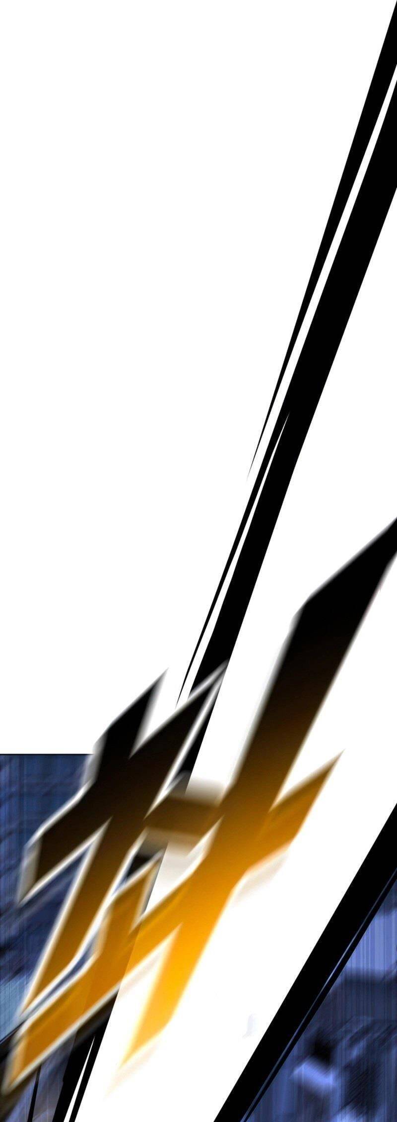 Tuyệt Đỉnh Anh Hùng Chapter 10 - Trang 2