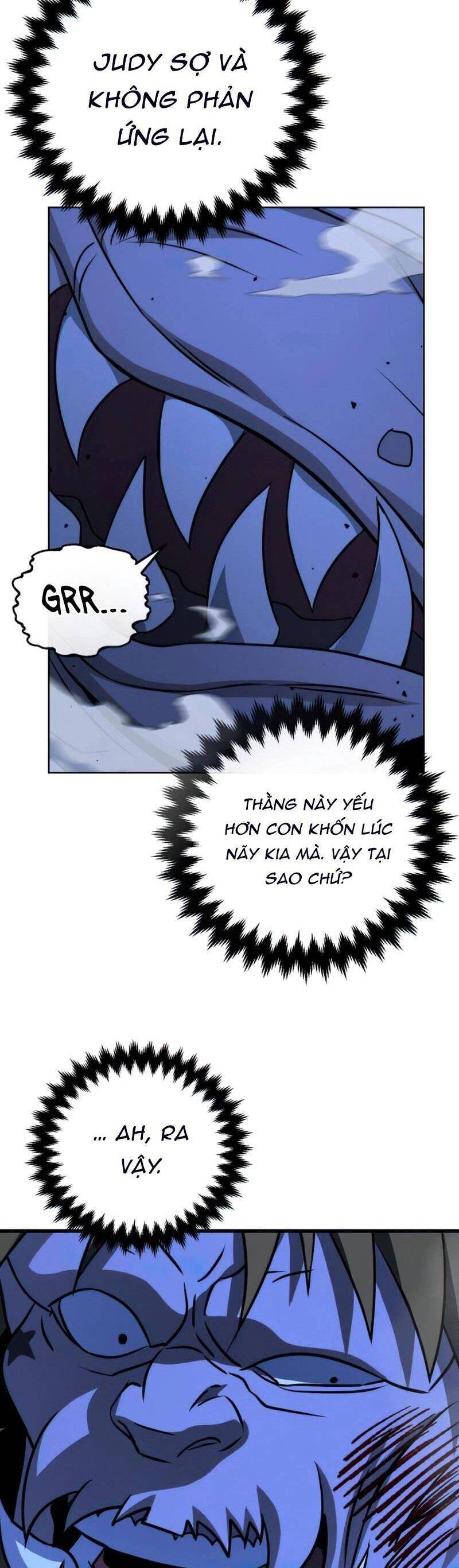 Tuyệt Đỉnh Anh Hùng Chapter 11 - Trang 2