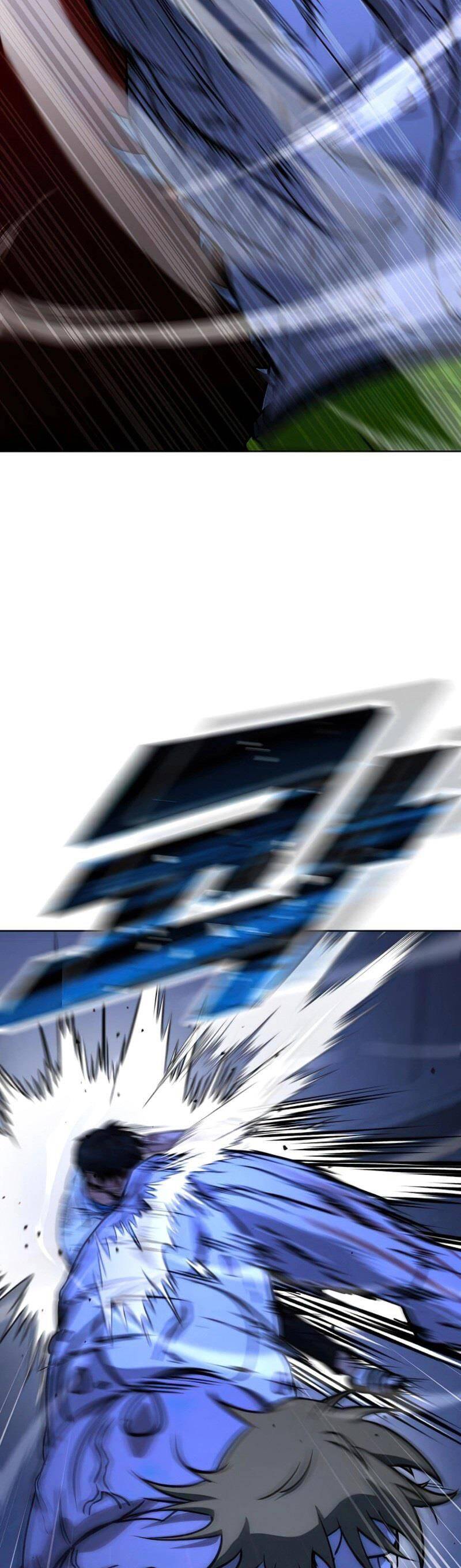 Tuyệt Đỉnh Anh Hùng Chapter 11 - Trang 2