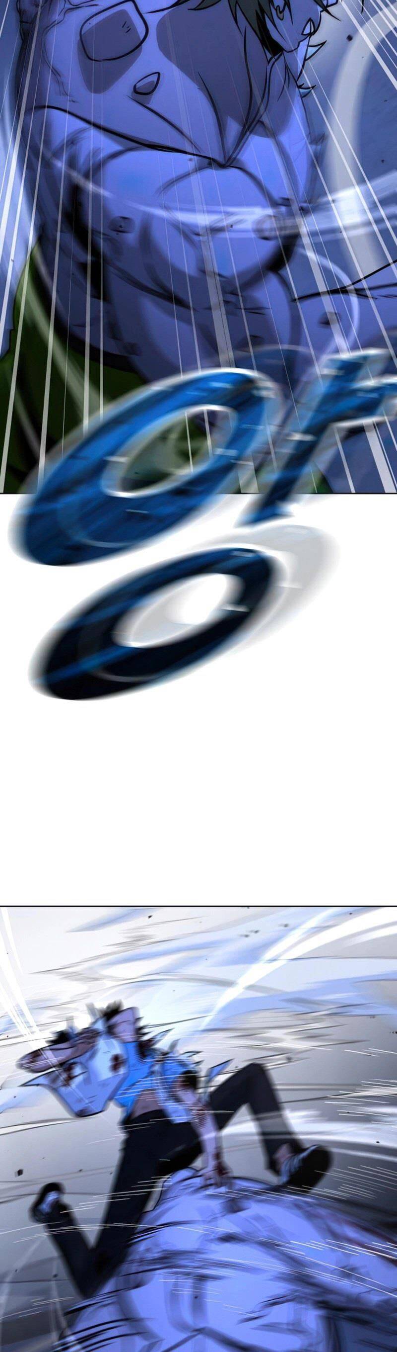 Tuyệt Đỉnh Anh Hùng Chapter 11 - Trang 2