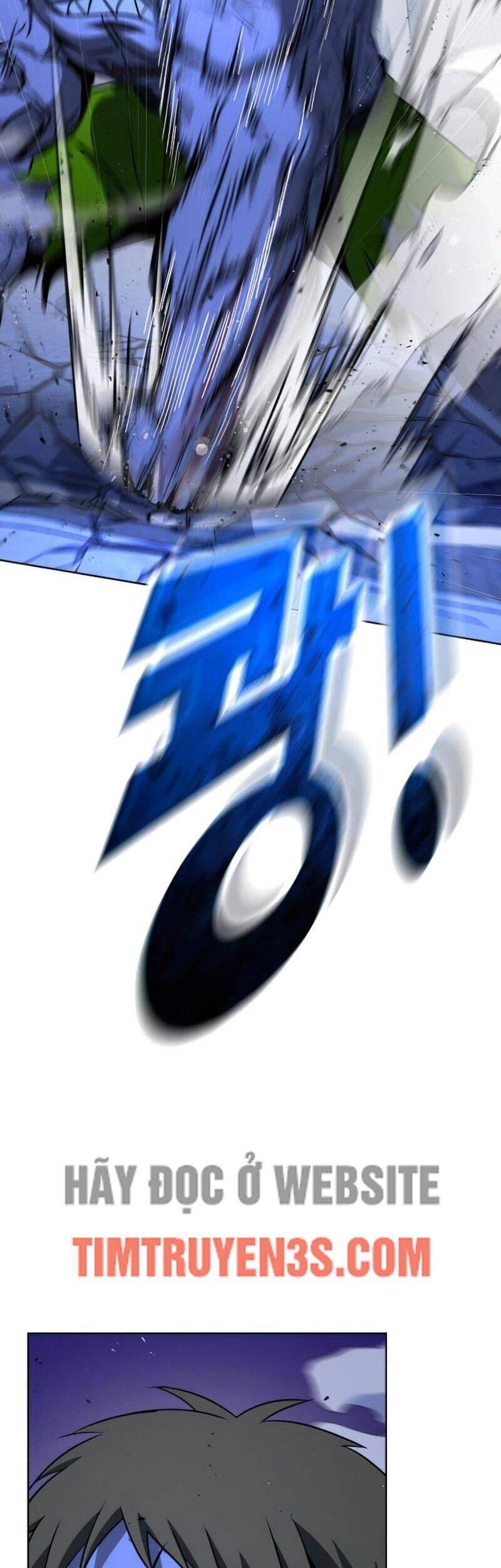 Tuyệt Đỉnh Anh Hùng Chapter 11 - Trang 2