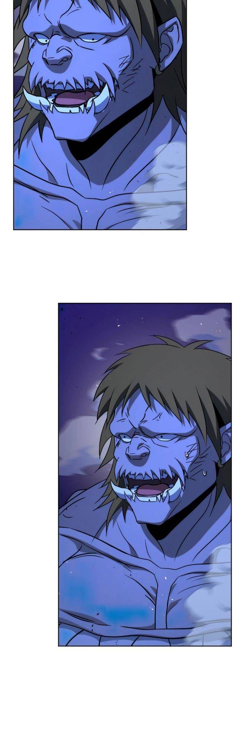 Tuyệt Đỉnh Anh Hùng Chapter 11 - Trang 2