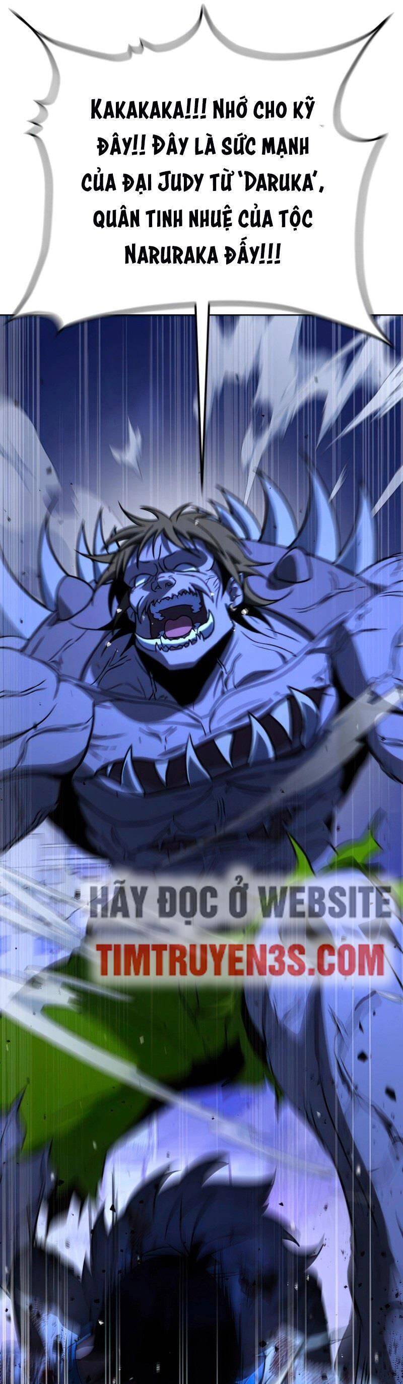 Tuyệt Đỉnh Anh Hùng Chapter 11 - Trang 2