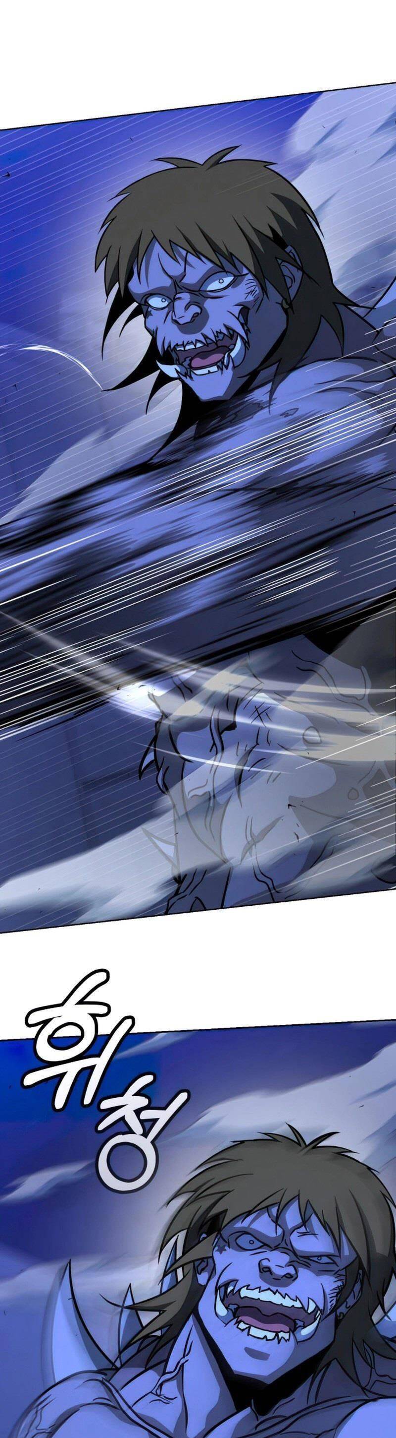 Tuyệt Đỉnh Anh Hùng Chapter 11 - Trang 2