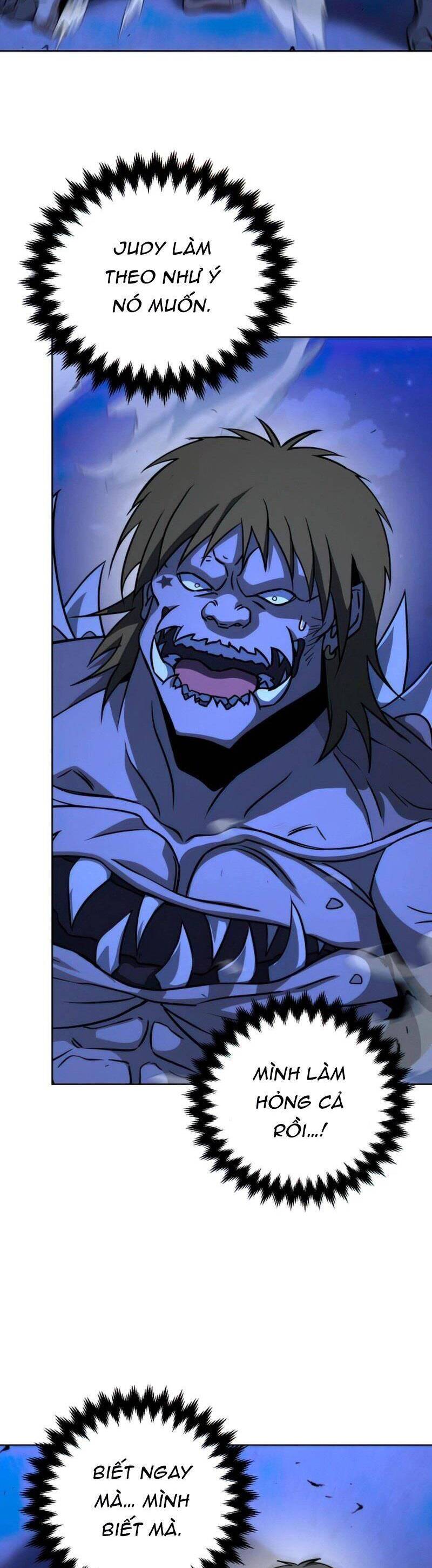 Tuyệt Đỉnh Anh Hùng Chapter 11 - Trang 2