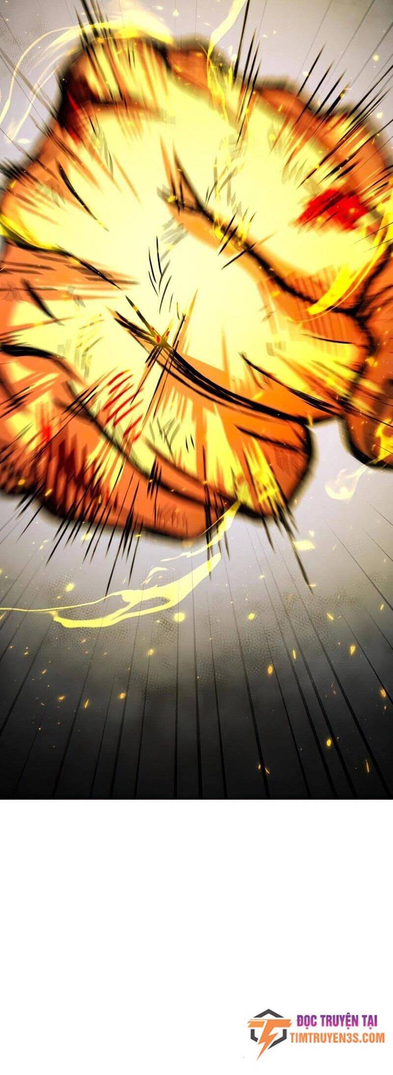 Tuyệt Đỉnh Anh Hùng Chapter 11 - Trang 2